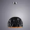 Подвесной светильник Arte Lamp DOME A8144SP-1GO