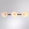 Подвесной светильник Arte lamp CAPRICE A4184SP-3BR
