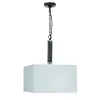 Подвесной светильник Arte Lamp EVEREST A3330SP-1BR
