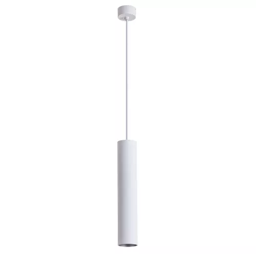 Точечный подвесной светильник Arte Lamp TORRE A1530SP-1WH