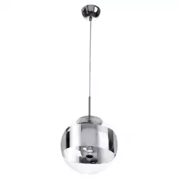 Подвесной светильник Arte Lamp GALACTICA A1581SP-1CC