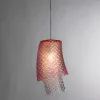 Подвесной светильник Divinare MIRACOLO 1152/01 SP-1