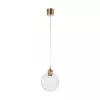 Подвесной светильник Arte Lamp PLANET A1801SP-3PB