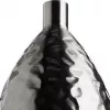 Подвесной светильник Arte Lamp LUCIDO A4083SP-1SS
