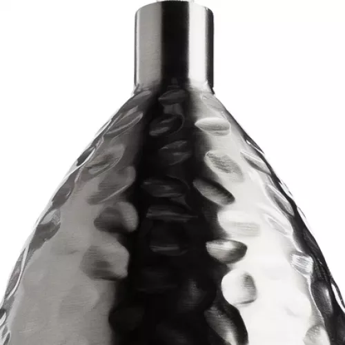 Подвесной светильник Arte Lamp LUCIDO A4083SP-1SS