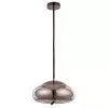 Подвесной светильник Arte Lamp CODY A7767SP-1BC