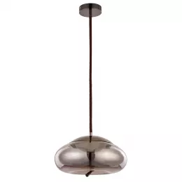 Подвесной светильник Arte Lamp CODY A7767SP-1BC