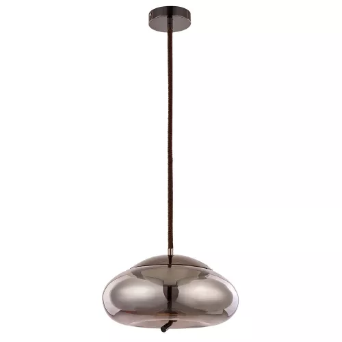 Подвесной светильник Arte Lamp CODY A7767SP-1BC