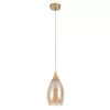 Подвесной светильник Arte Lamp BARRY A7951SP-1GO