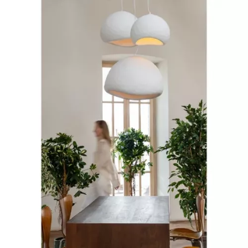 Подвесной светильник Divinare SCANDY 2246/03 SP-1