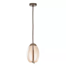 Подвесной светильник Arte Lamp CODY A7769SP-1AB