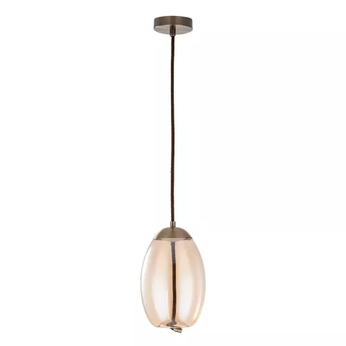 Подвесной светильник Arte Lamp CODY A7769SP-1AB