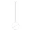 Подвесной светильник Arte Lamp DOLORES A2565SP-1PB