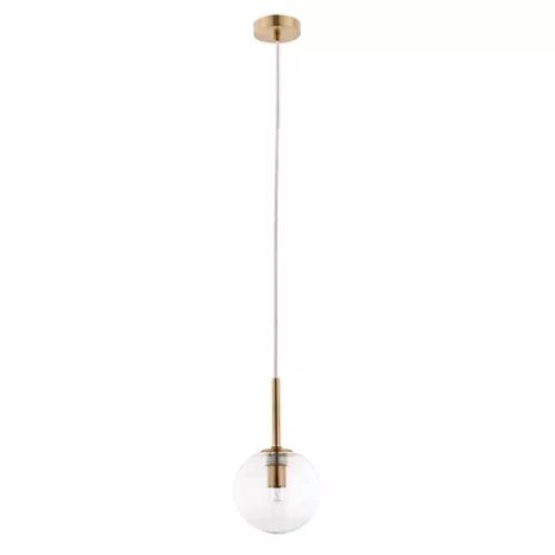 Подвесной светильник Arte Lamp CAMERON A7710SP-1AB