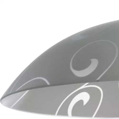 Подвесной светильник Arte Lamp CUCINA A3320SP-1WH