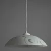 Подвесной светильник Arte Lamp CUCINA A3320SP-1WH