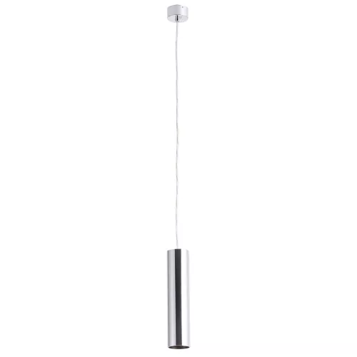 Точечный подвесной светильник Arte Lamp SIRIUS A1524SP-1CC