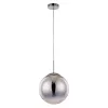 Подвесной светильник Arte Lamp JUPITER chrome A7962SP-1CC