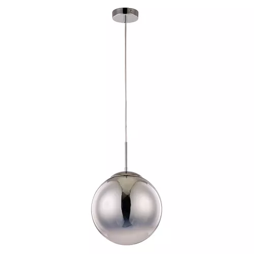 Подвесной светильник Arte Lamp JUPITER chrome A7962SP-1CC