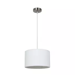 Подвесной светильник Arte Lamp CHARLIE A5071SP-1SS