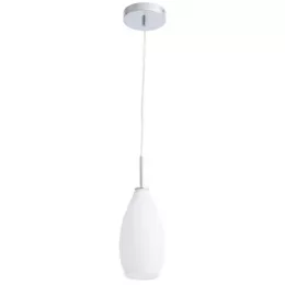 Подвесной светильник Arte Lamp BICCHIERE A4282SP-1CC