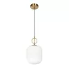 Подвесной светильник Divinare BOTEIN 5014/18 SP-1