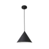 Подвесной светильник Arte Lamp LARK A7103SP-1BK