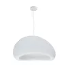 Подвесной светильник Divinare SCANDY 2246/03 SP-1