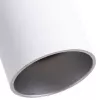 Точечный подвесной светильник Arte Lamp TORRE A1530SP-1WH