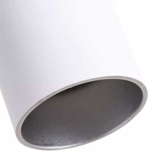 Точечный подвесной светильник Arte Lamp TORRE A1530SP-1WH
