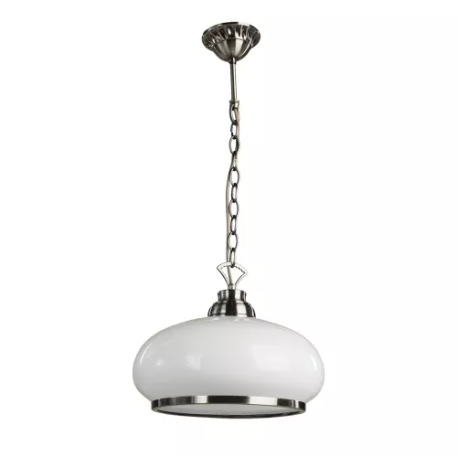 Подвесной светильник Arte Lamp ARMSTRONG A3561SP-1AB