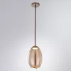 Подвесной светильник Arte Lamp CODY A7769SP-1AB