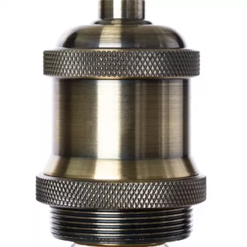 Подвесной светильник Arte Lamp ELECTRA A7002SP-1AB