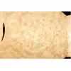Подвесной светильник Divinare NEBULA 1572/05 SP-30