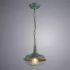 Подвесной светильник Arte Lamp PANDORA A9181SP-1BG