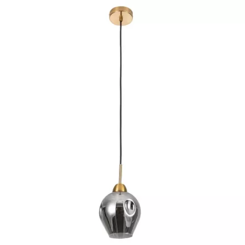 Подвесной светильник Arte Lamp YUKA A7759SP-1PB