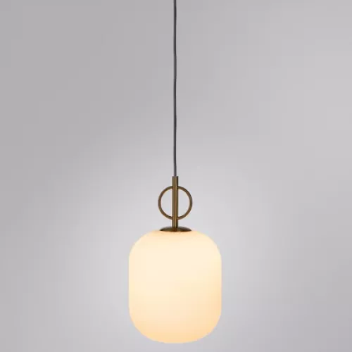 Подвесной светильник Divinare BOTEIN 5014/18 SP-1