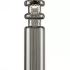 Подвесной светильник Arte Lamp CRYSTAL A2942SP-1BK