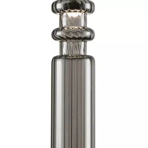 Подвесной светильник Arte Lamp CRYSTAL A2942SP-1BK