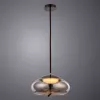 Подвесной светильник Arte Lamp CODY A7767SP-1BC
