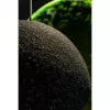 Подвесной светильник Divinare SCANDY 2245/06 SP-1