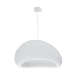 Подвесной светильник Divinare SCANDY 2246/03 SP-1