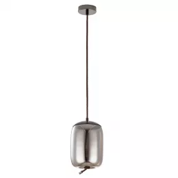 Подвесной светильник Arte Lamp CODY A7766SP-1BC