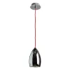 Подвесной светильник Arte Lamp ATLANTIS A4005SP-1CC