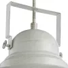 Подвесной светильник Arte Lamp MARTIN A5213SP-1WG