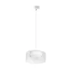 Подвесной светильник Arte Lamp ALIUS A8042SP-1WH