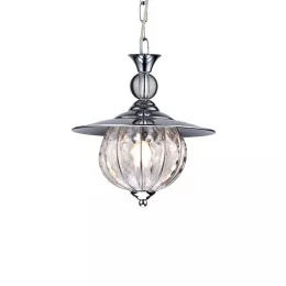 Подвесной светильник Arte Lamp VENEZIA A2114SP-1CC