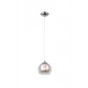 Подвесной светильник Arte Lamp RASTABAN A7984SP-1CC