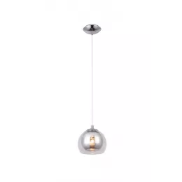 Подвесной светильник Arte Lamp RASTABAN A7984SP-1CC