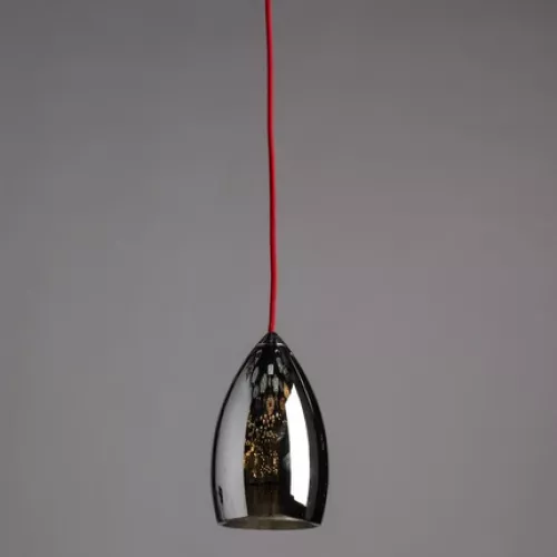 Подвесной светильник Arte Lamp ATLANTIS A4005SP-1CC